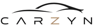 Car Zyn